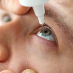 ¡Ojo si usas este colirio para la alergia! Sanidad retira algunos lotes de Bilaxten