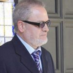 Caso Koldo: El Supremo rechaza la demanda de un empresario contra el primer denunciante