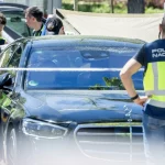 Tráfico de drogas y trata de blancas son algunas de las hipótesis por el asesinato de Pozuelo