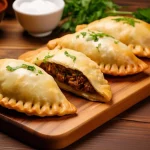Empanadas gallegas, un clásico del norte que siempre apetece: De bonito, de vieiras, de mejillones o de cualquier cosa que se te ocurra