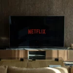Netflix recupera, 15 años después, la serie de éxito sobre la vida de los actuales reyes de España