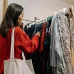 Parfois nos trae su fantástica colección de vestidos clásicos para presumir todo el verano