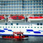 Este fallo en un viaje en crucero destroza tus vacaciones y que las compañías no quieren que sepas